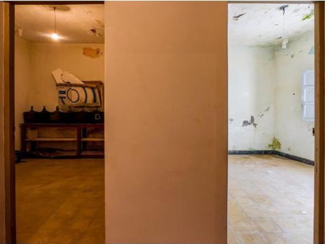 Casa en venta en Agua García, Tacoronte