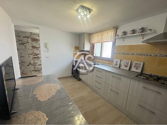 Chalet en venta en Pájara, Güímar