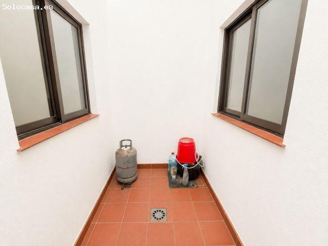 Casa en venta en San Cristóbal de La Laguna, Canarias