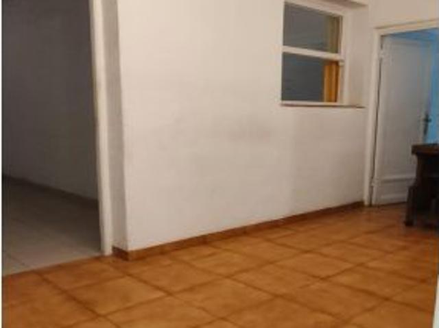 Casa en venta en El Calvario, La orotava