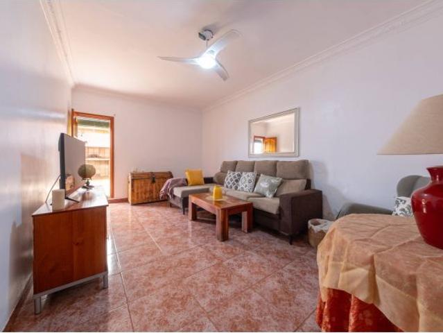 Casa en venta en Guanarteme, Gran Canaria