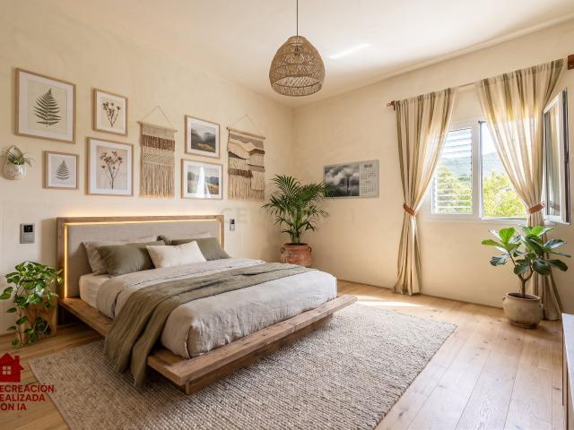 Casa en venta en Santa María de Guía de Gran Canaria, Canarias