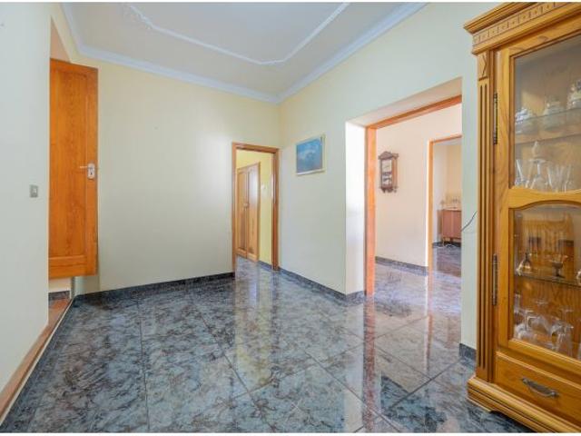 Casa en venta en Santa María de Guía de Gran Canaria, Canarias