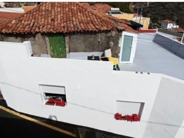 Casa en venta en Candelaria, Canarias