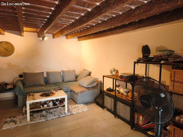 Casa en venta en Candelaria, Canarias