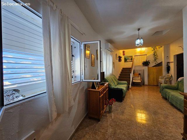 Casa en venta en La Degollada, Canarias
