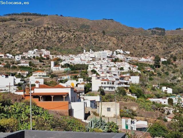 Casa en venta en La Degollada, Canarias