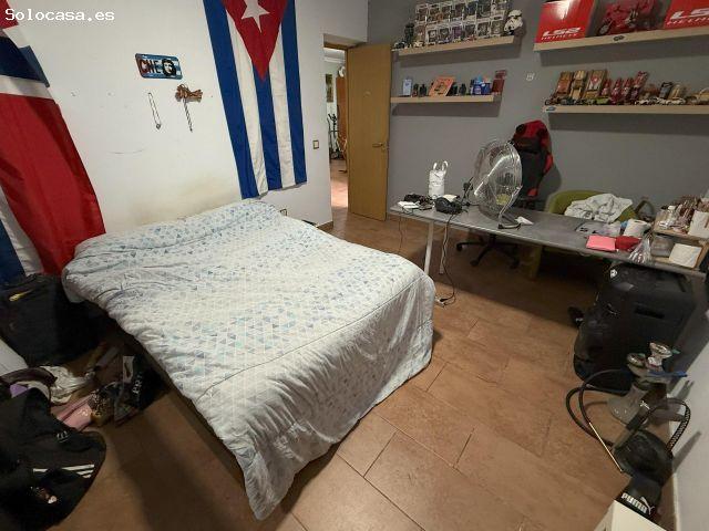 Casa en venta en El Toscón, Gran Canaria