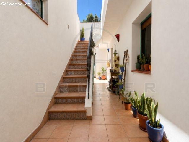 Casa en venta en La Marzaga, La orotava