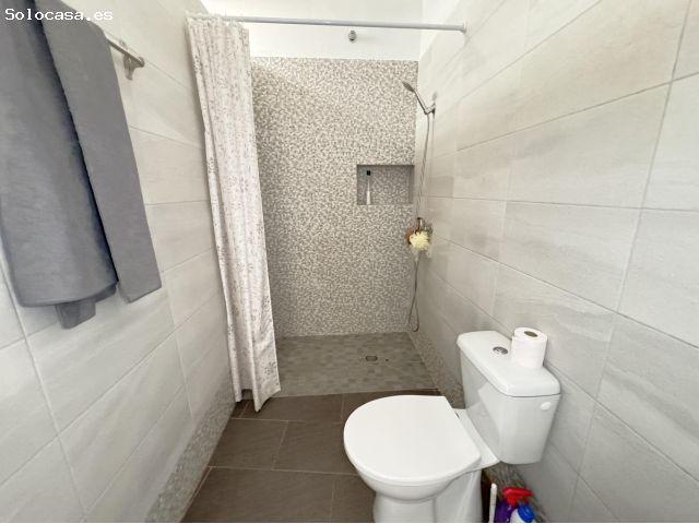 Casa en venta en Las Mejías, Ingenio
