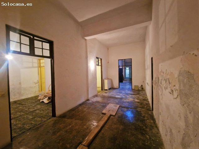 Casa en venta en Arucas, Bañaderos Casa en venta en Arucas, Bañaderos