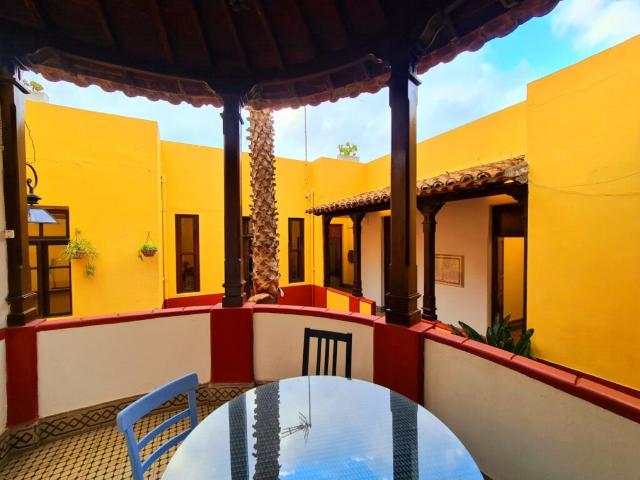 Villa en venta en Arucas