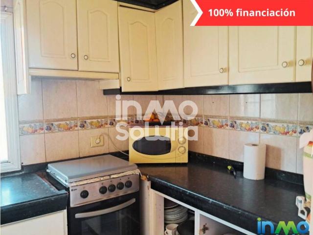 Casa en venta en Jinámar, Telde