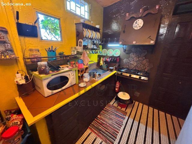 Casa en venta en La orotava, Pinolere