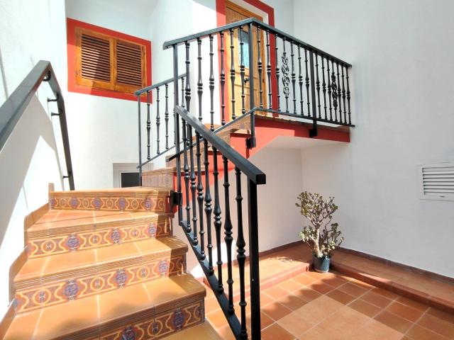 Chalet en venta en Teror, Canarias