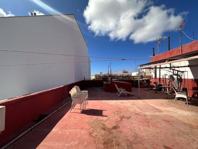 Casa en venta en San Bartolomé De Tirajana, Canarias