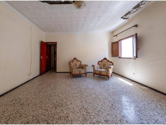 Casa en venta en San Juan, Gran Canaria
