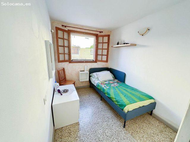Casa en venta en Gran Canaria, Juan Grande