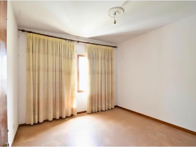 Casa en venta en Santa Lucía de Tirajana, Canarias