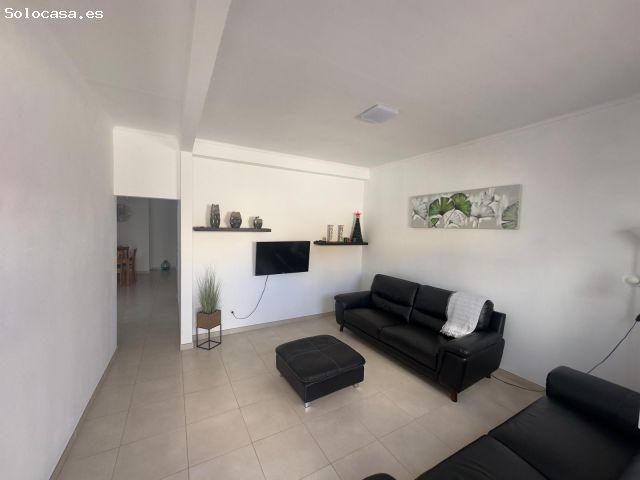 Casa en venta en Tamaraceite, Gran Canaria