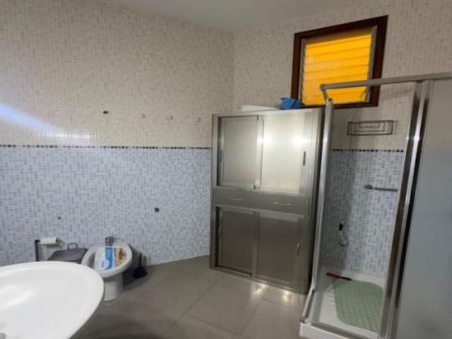 Casa en venta en Malpaís, Telde