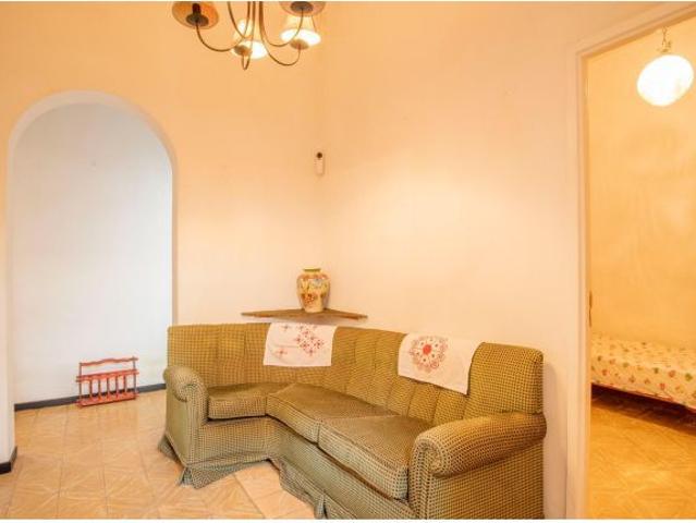 Casa en venta en Dehesa Alta, La orotava