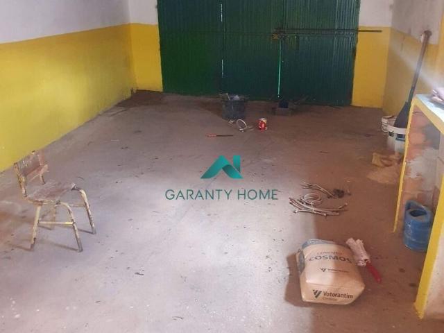 Casa en venta en Minas De Riotinto, Alto de la Mesa