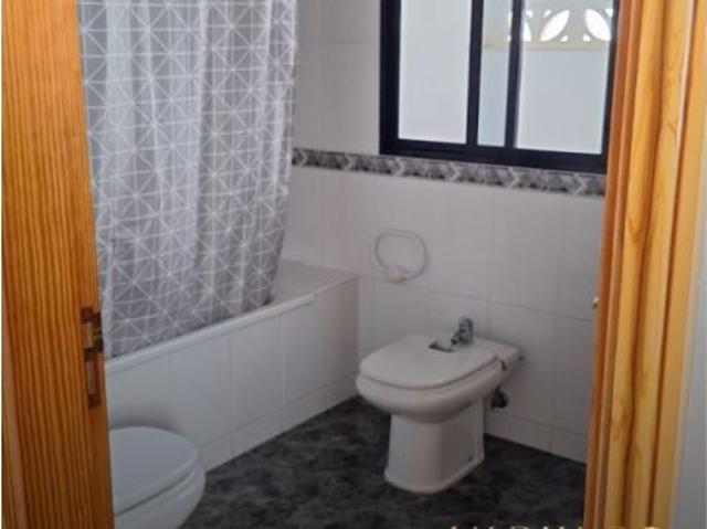 Casa en venta en La Feria del Atlántico, Gran Canaria
