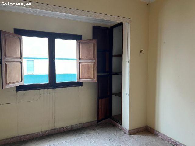 Casa en venta en Telde, Las Palmas