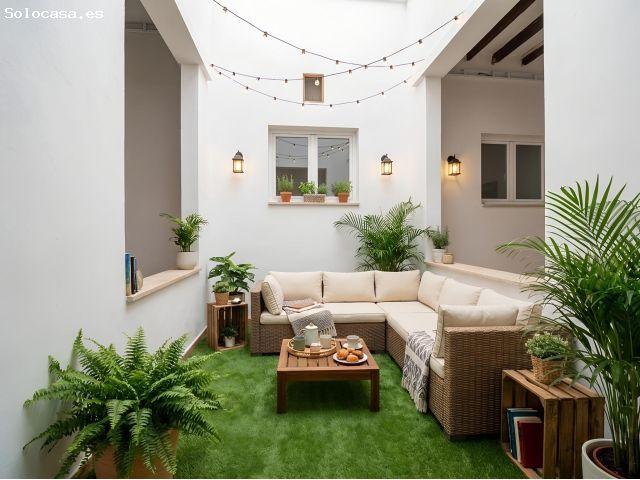 Casa en venta en Vegueta, Gran Canaria