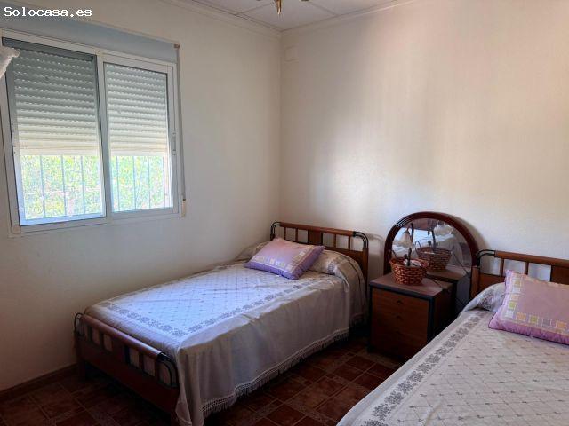 Local Comercial en venta en Río Mula, Murcia