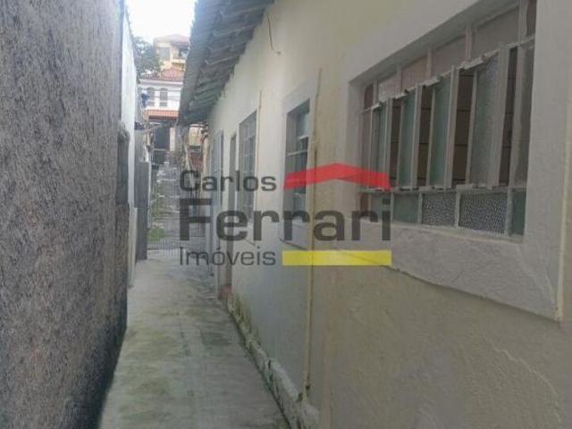 Casa venda em Região Imediata de São Paulo, Região Metropolitana de São Paulo
