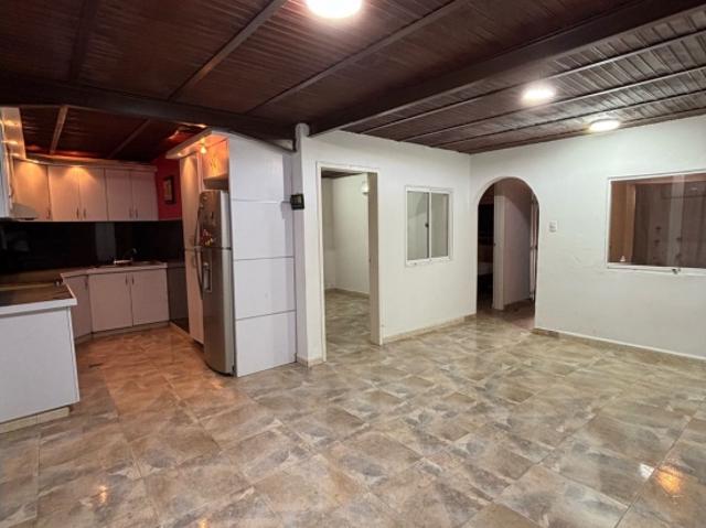 Casa en venta en Turmero, Aragua
