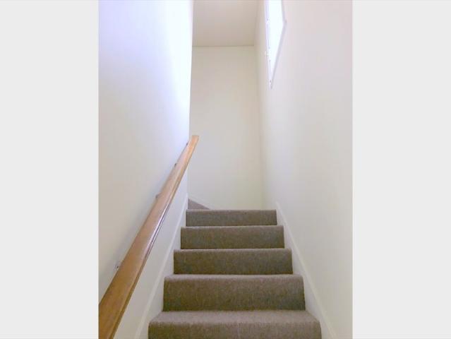 Casa en arriendo en Providencia, Metropolitana