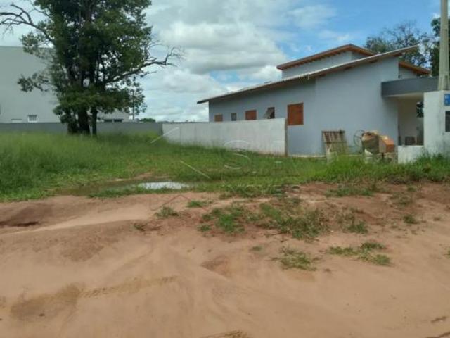 Casa venda em Vila dos Médicos, Botucatu