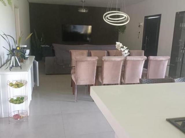 Casa venda em Região Imediata de São José do Rio Preto, Região Metropolitana de São José do Rio Preto