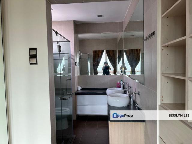 Condominium for sale in Petaling, Subang Jaya