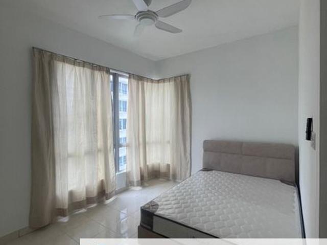 Condominium for rent in Petaling, Subang Jaya
