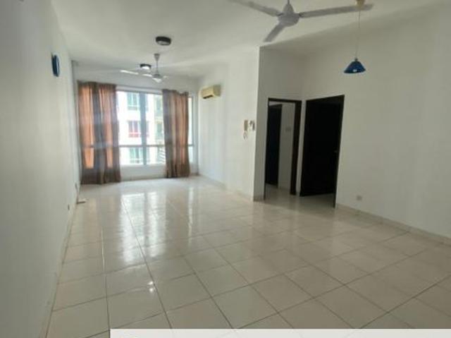 Condominium for sale in SS 16, Majlis Bandaraya Subang Jaya