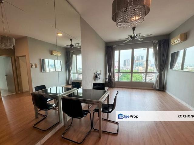 Condominium for sale in Petaling, Subang Jaya
