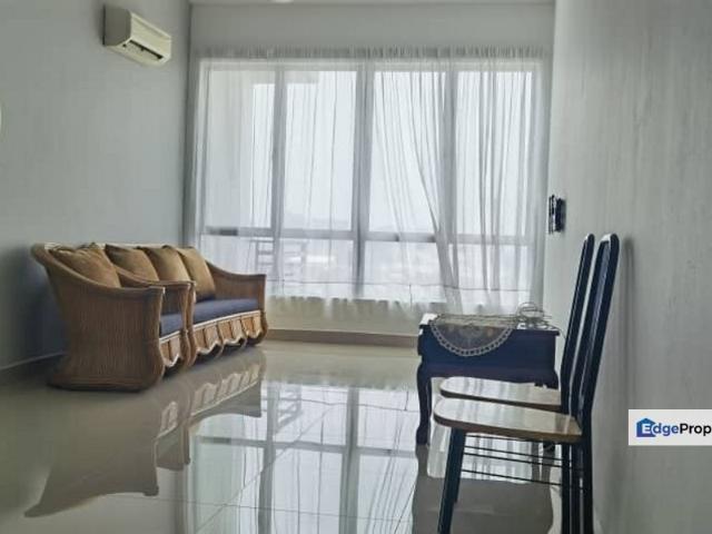 Condominium for sale in Petaling, Subang Jaya