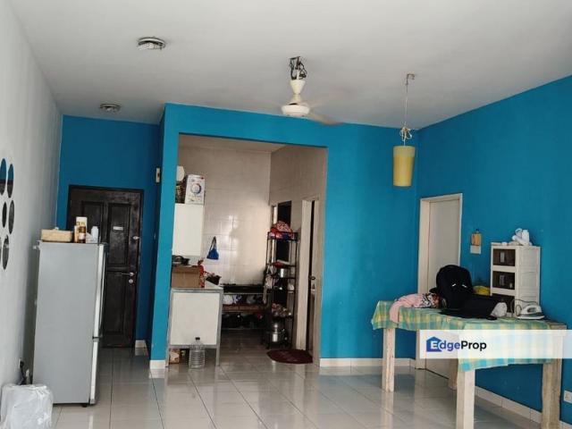 Condominium for sale in Petaling, Subang Jaya