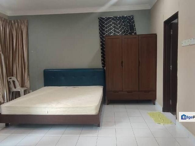Condominium for rent in Petaling, Subang Jaya