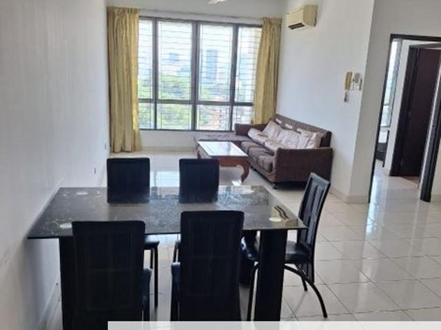 Condominium for rent in Petaling, Subang Jaya