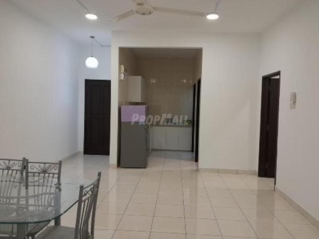 Apartment for rent in Petaling, Subang Jaya