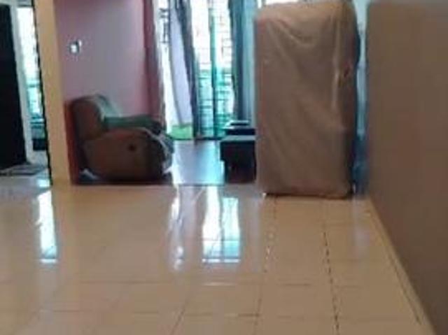 Serviced Residence for rent in Petaling, Subang Jaya