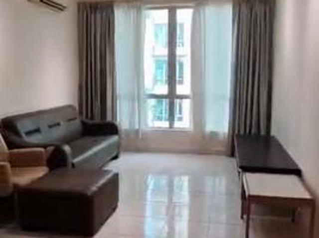 Serviced Residence for rent in Petaling, Subang Jaya
