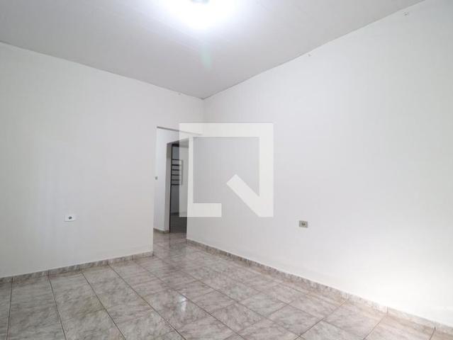 Casa aluguel em Região Geográfica Imediata de Uberlândia, Oliveira Fortes