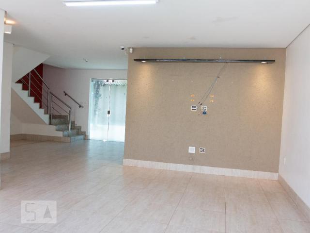 Casa aluguel em Região Geográfica Imediata de Uberlândia, Oliveira Fortes