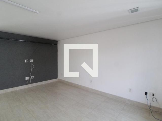 Casa aluguel em Região Geográfica Imediata de Uberlândia, Oliveira Fortes